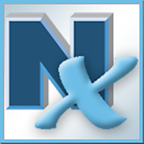 Sonicwall Netextender Download